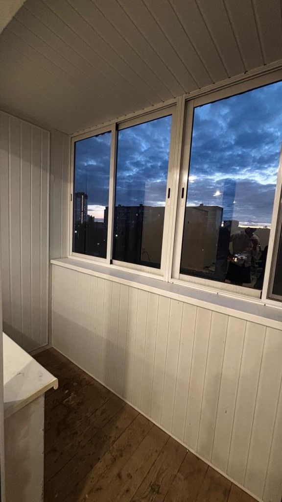 Продажа 4-комнатной квартиры, Дзержинск, Свердлова пр-кт,  72