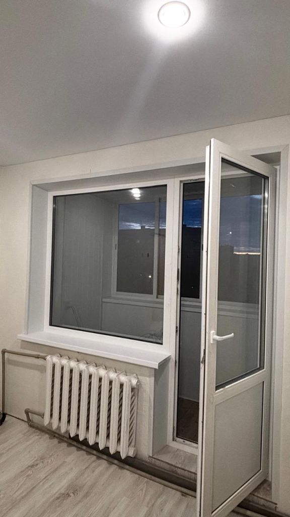 Продажа 4-комнатной квартиры, Дзержинск, Свердлова пр-кт,  72