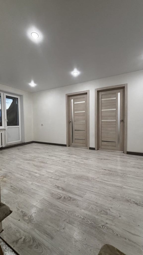 Продажа 4-комнатной квартиры, Дзержинск, Свердлова пр-кт,  72