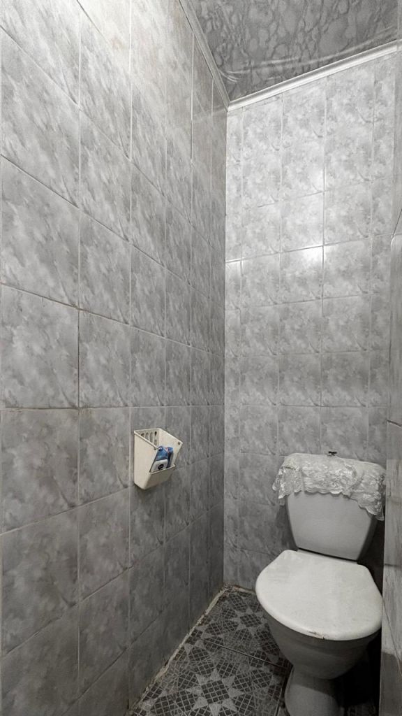 Продажа 4-комнатной квартиры, Дзержинск, Свердлова пр-кт,  72