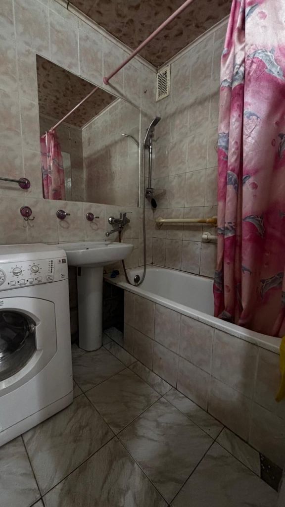 Продажа 4-комнатной квартиры, Дзержинск, Свердлова пр-кт,  72