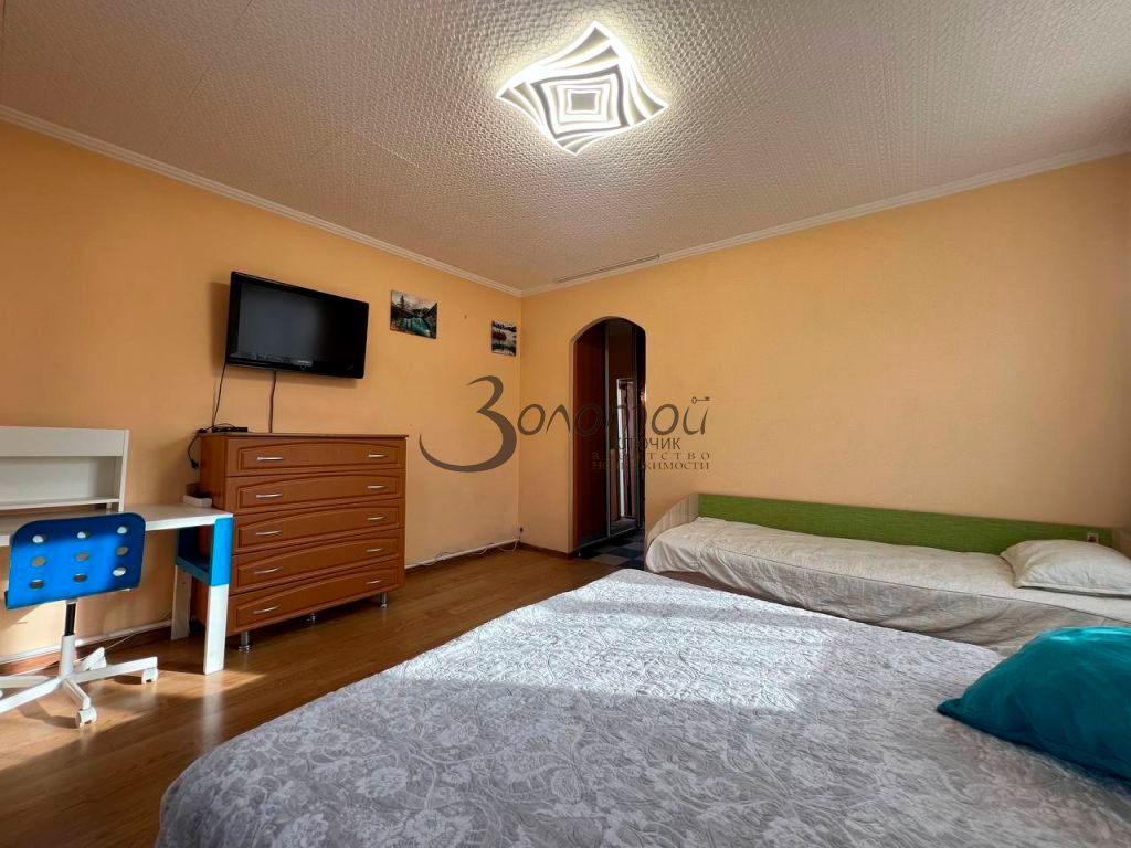 Продажа дома, 41м <sup>2</sup>, 1 сот., Кисловодск, Кабардинская ул,  37