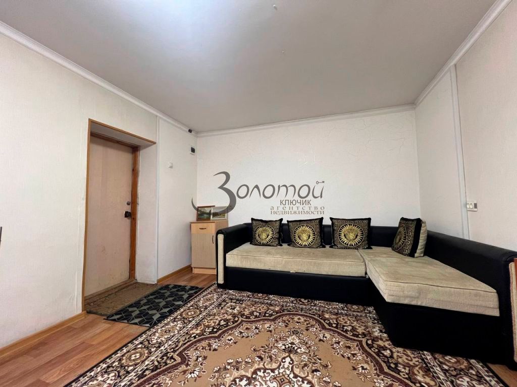 Продажа дома, 41м <sup>2</sup>, 1 сот., Кисловодск, Кабардинская ул,  37