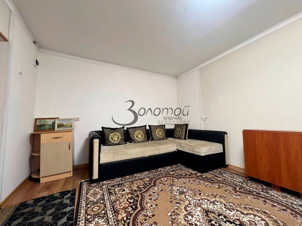 Продажа дома, 41м <sup>2</sup>, 1 сот., Кисловодск, Кабардинская ул,  37