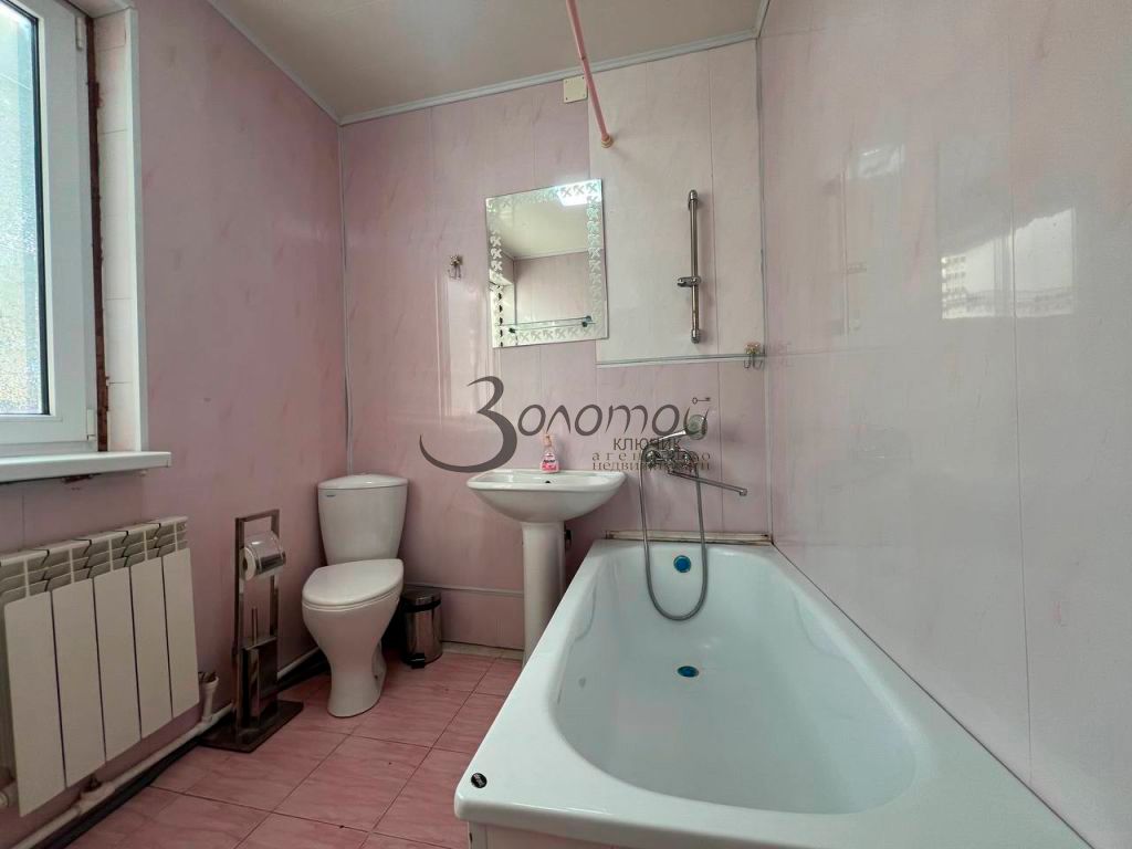 Продажа дома, 41м <sup>2</sup>, 1 сот., Кисловодск, Кабардинская ул,  37