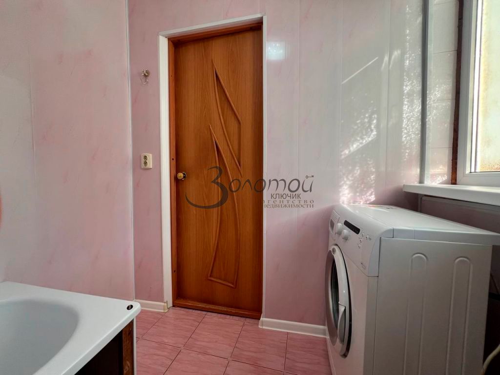 Продажа дома, 41м <sup>2</sup>, 1 сот., Кисловодск, Кабардинская ул,  37