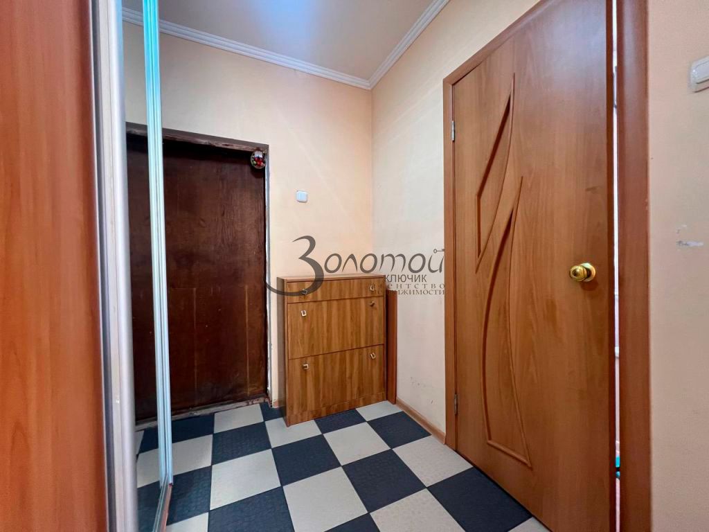 Продажа дома, 41м <sup>2</sup>, 1 сот., Кисловодск, Кабардинская ул,  37