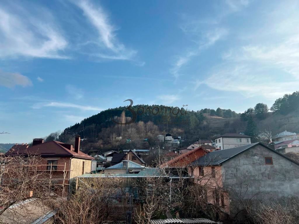 Продажа дома, 41м <sup>2</sup>, 1 сот., Кисловодск, Кабардинская ул,  37