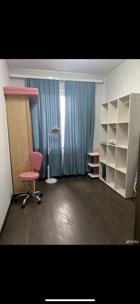 Продажа дома, 52м <sup>2</sup>, 2 сот., Батайск, Молодежная ул