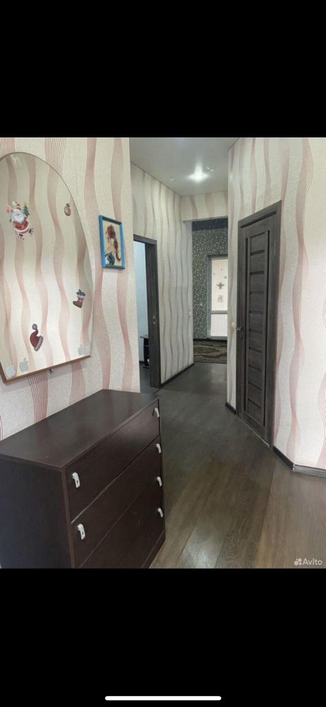 Продажа дома, 52м <sup>2</sup>, 2 сот., Батайск, Молодежная ул