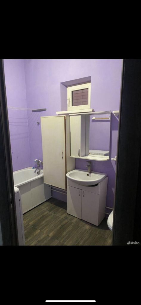 Продажа дома, 52м <sup>2</sup>, 2 сот., Батайск, Молодежная ул