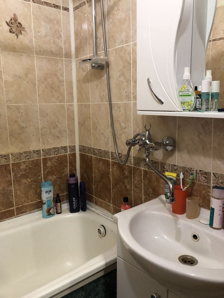 Продажа 2-комнатной квартиры, Нижний Новгород, Победная ул,  21 к1