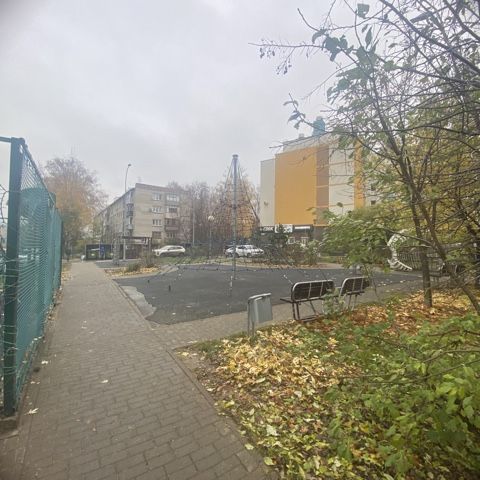 Продажа 1-комнатной квартиры, Нижний Новгород, Гагарина пр-кт,  101