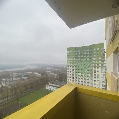 Продажа 1-комнатной квартиры, Нижний Новгород, Гагарина пр-кт,  101