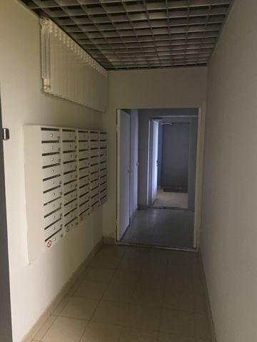 Продажа 1-комнатной квартиры, Нижний Новгород, Конотопская ул,  4