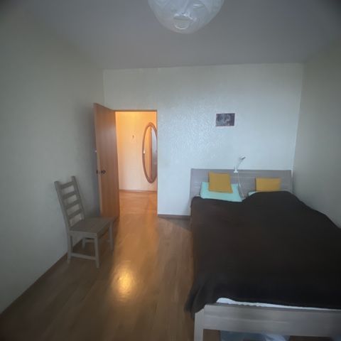 Продажа 1-комнатной квартиры, Нижний Новгород, Конотопская ул,  4