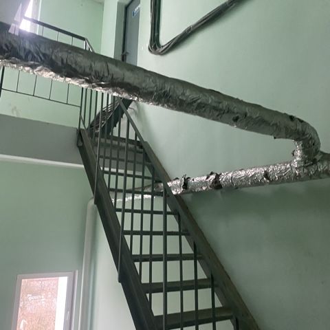 Продажа 1-комнатной квартиры, Нижний Новгород, Конотопская ул,  4