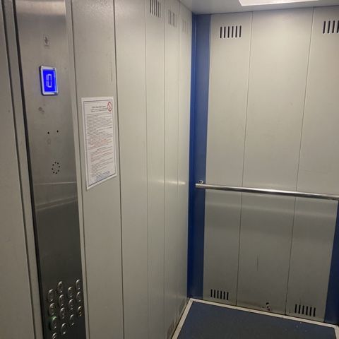 Продажа 1-комнатной квартиры, Нижний Новгород, Конотопская ул,  4