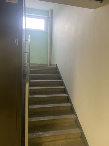 Продажа 1-комнатной квартиры, Нижний Новгород, Конотопская ул,  4