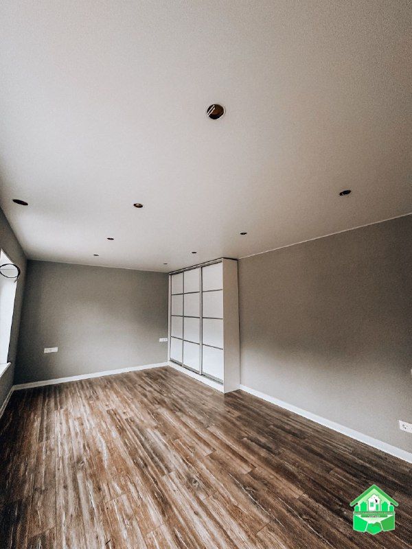 Продажа дома, 157м <sup>2</sup>, 17 сот., Гаврилов-Ям, Ломоносова ул