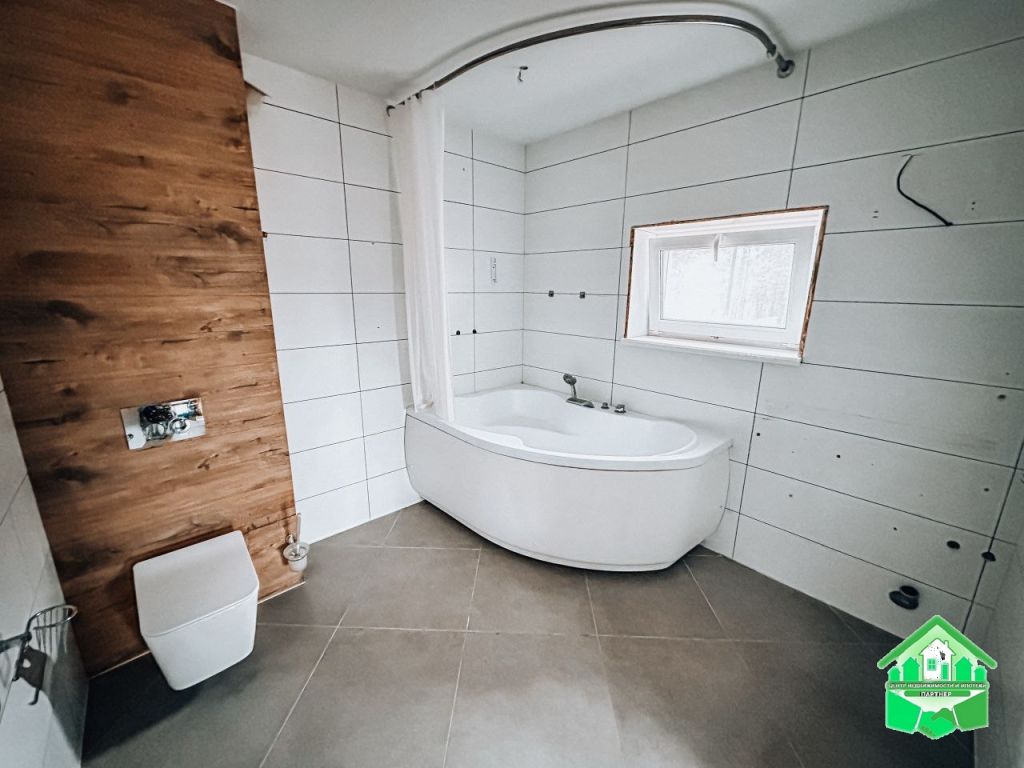 Продажа дома, 157м <sup>2</sup>, 17 сот., Гаврилов-Ям, Ломоносова ул