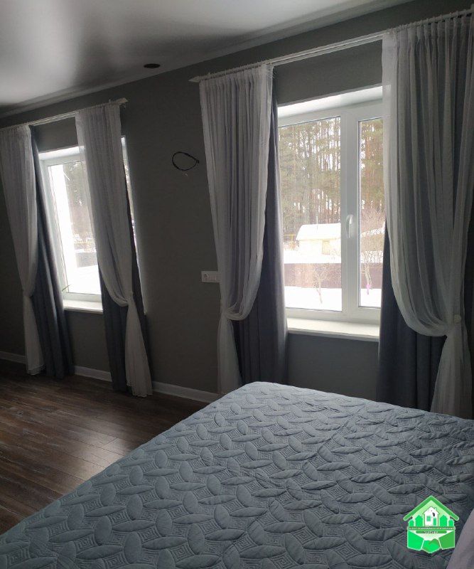 Продажа дома, 157м <sup>2</sup>, 17 сот., Гаврилов-Ям, Ломоносова ул