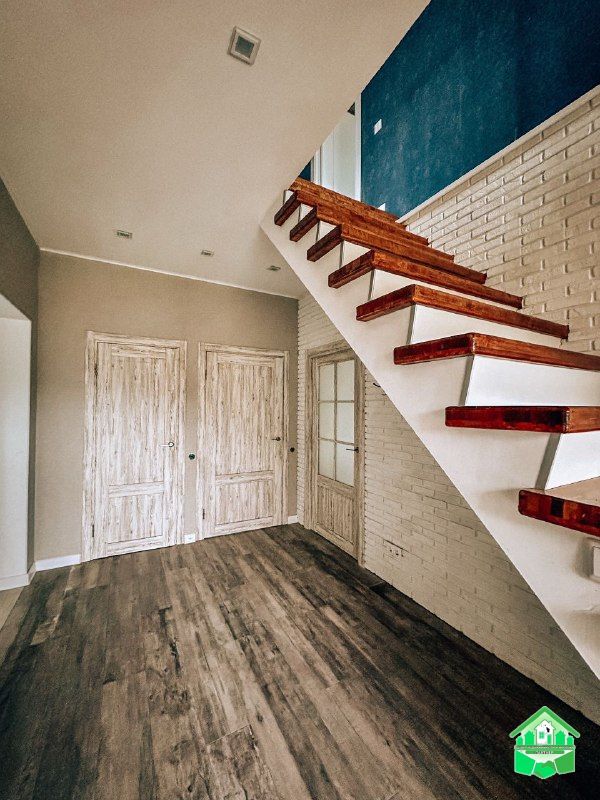 Продажа дома, 157м <sup>2</sup>, 17 сот., Гаврилов-Ям, Ломоносова ул