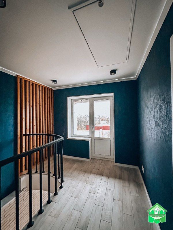 Продажа дома, 157м <sup>2</sup>, 17 сот., Гаврилов-Ям, Ломоносова ул