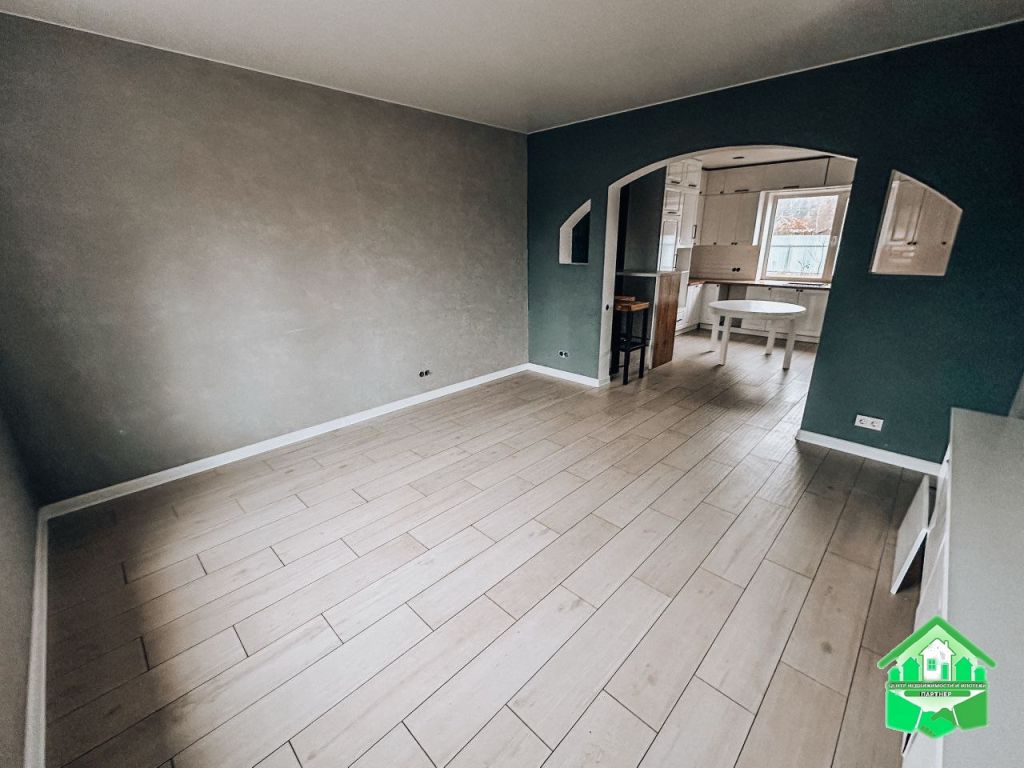 Продажа дома, 157м <sup>2</sup>, 17 сот., Гаврилов-Ям, Ломоносова ул