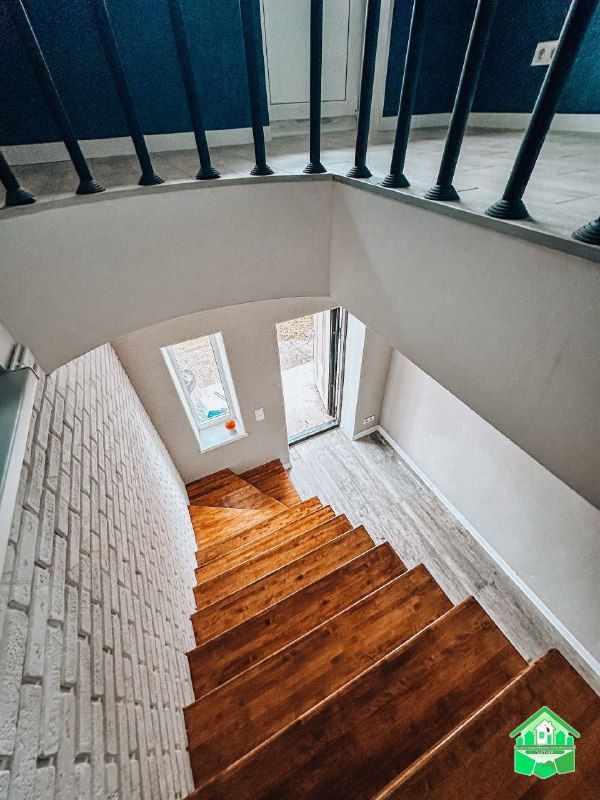 Продажа дома, 157м <sup>2</sup>, 17 сот., Гаврилов-Ям, Ломоносова ул