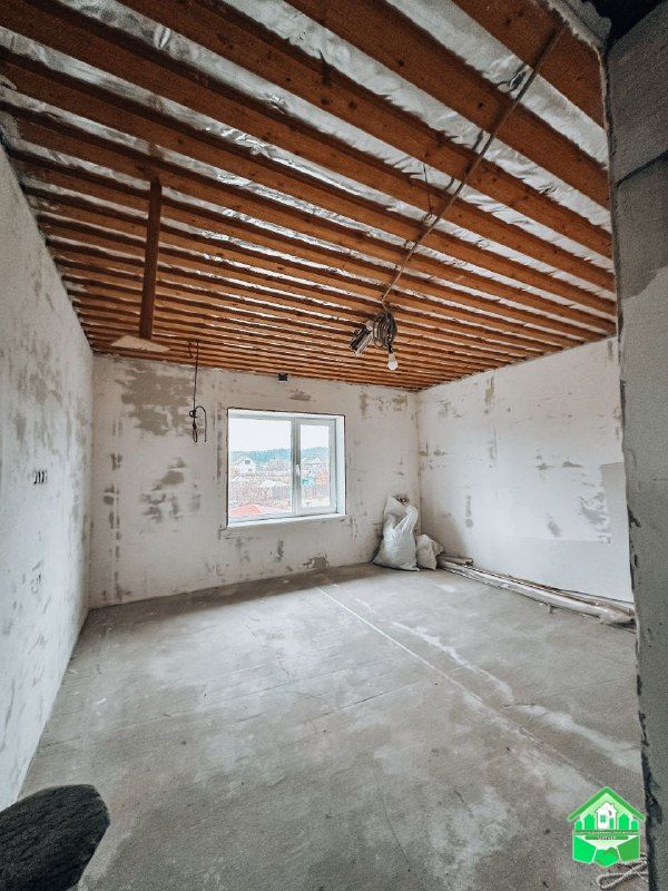 Продажа дома, 157м <sup>2</sup>, 17 сот., Гаврилов-Ям, Ломоносова ул