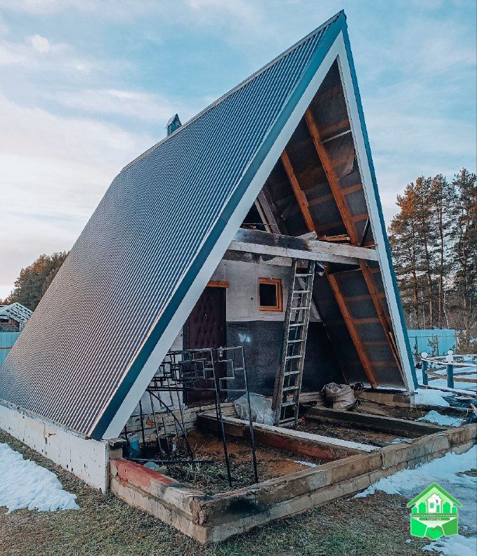 Продажа дома, 157м <sup>2</sup>, 17 сот., Гаврилов-Ям, Ломоносова ул