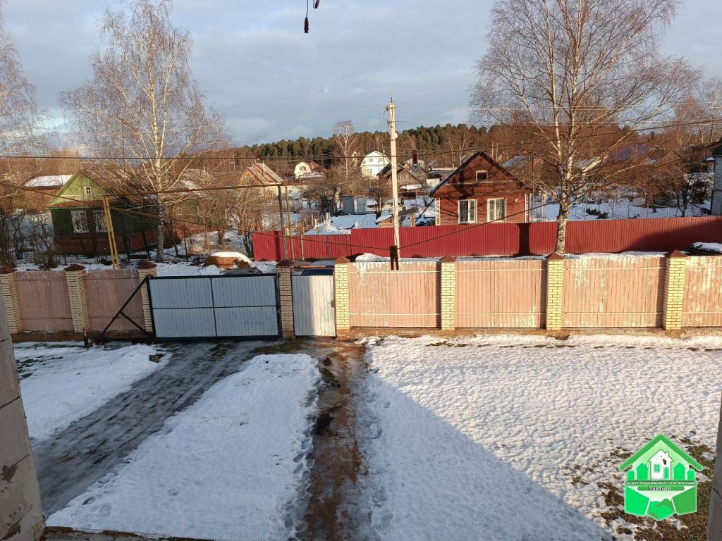 Продажа дома, 157м <sup>2</sup>, 17 сот., Гаврилов-Ям, Ломоносова ул