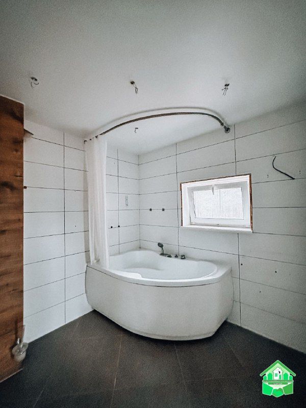 Продажа дома, 157м <sup>2</sup>, 17 сот., Гаврилов-Ям, Ломоносова ул