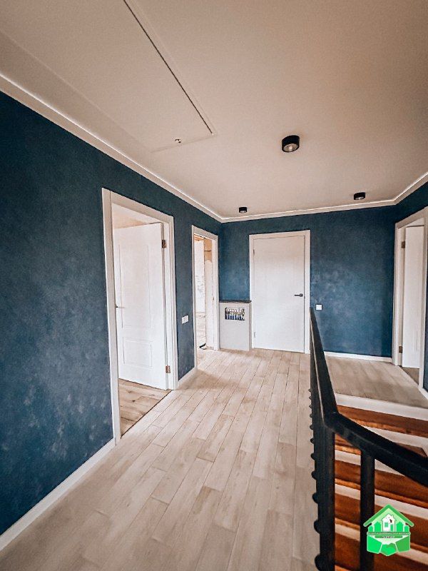 Продажа дома, 157м <sup>2</sup>, 17 сот., Гаврилов-Ям, Ломоносова ул