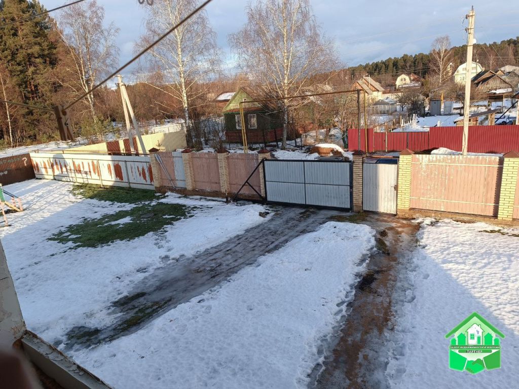 Продажа дома, 157м <sup>2</sup>, 17 сот., Гаврилов-Ям, Ломоносова ул