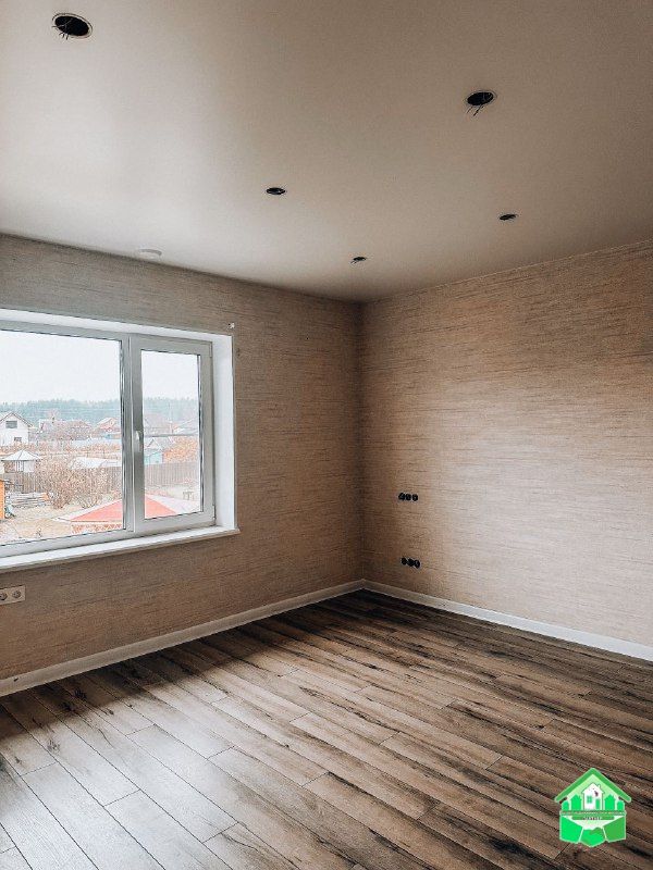 Продажа дома, 157м <sup>2</sup>, 17 сот., Гаврилов-Ям, Ломоносова ул