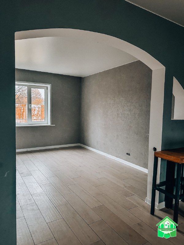 Продажа дома, 157м <sup>2</sup>, 17 сот., Гаврилов-Ям, Ломоносова ул