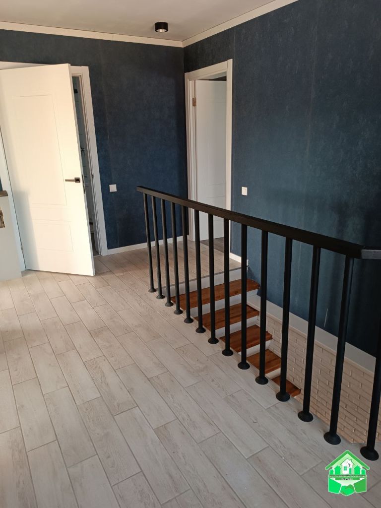 Продажа дома, 157м <sup>2</sup>, 17 сот., Гаврилов-Ям, Ломоносова ул