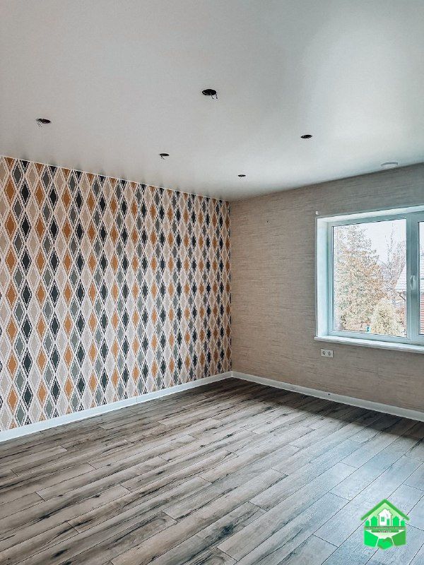 Продажа дома, 157м <sup>2</sup>, 17 сот., Гаврилов-Ям, Ломоносова ул