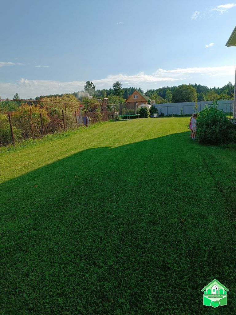 Продажа дома, 157м <sup>2</sup>, 17 сот., Гаврилов-Ям, Ломоносова ул