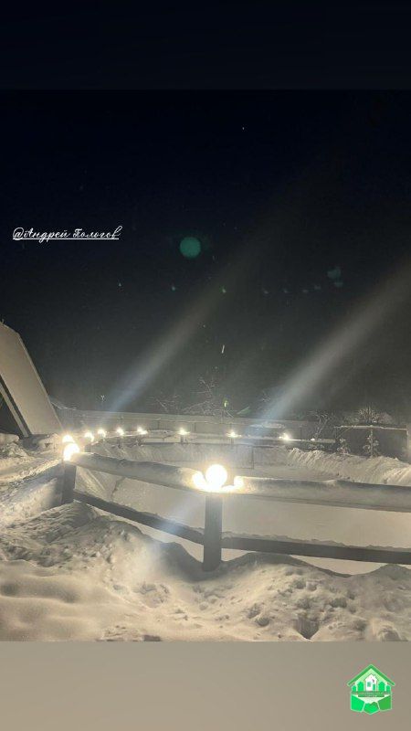 Продажа дома, 157м <sup>2</sup>, 17 сот., Гаврилов-Ям, Ломоносова ул