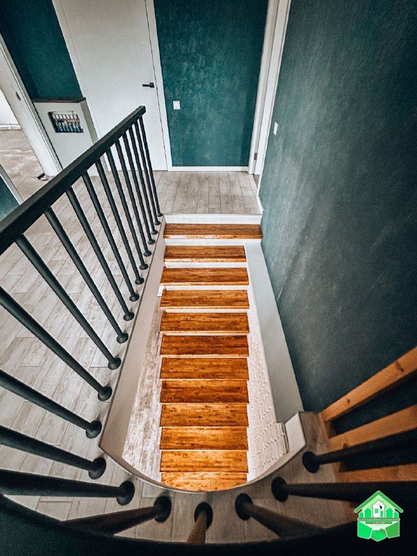 Продажа дома, 157м <sup>2</sup>, 17 сот., Гаврилов-Ям, Ломоносова ул