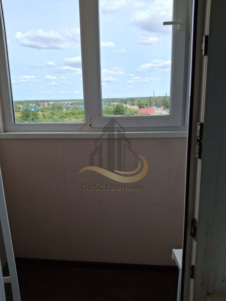 Аренда 2-комнатной квартиры, Старый Оскол, Заречье мкр,  22