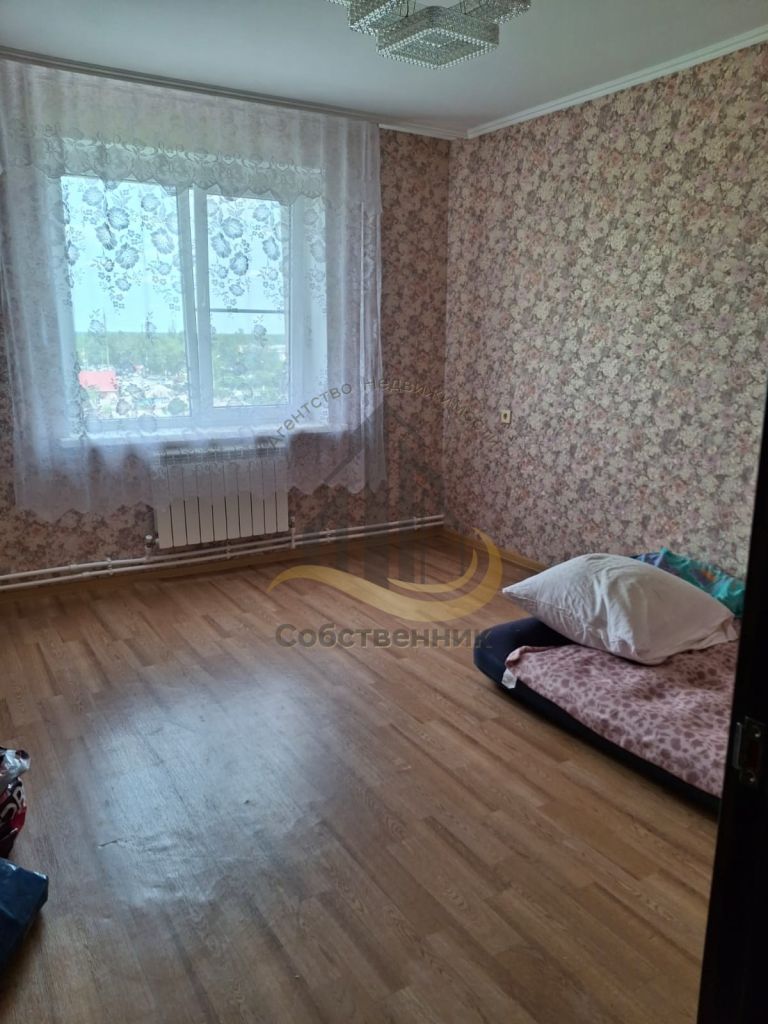 Аренда 2-комнатной квартиры, Старый Оскол, Заречье мкр,  22