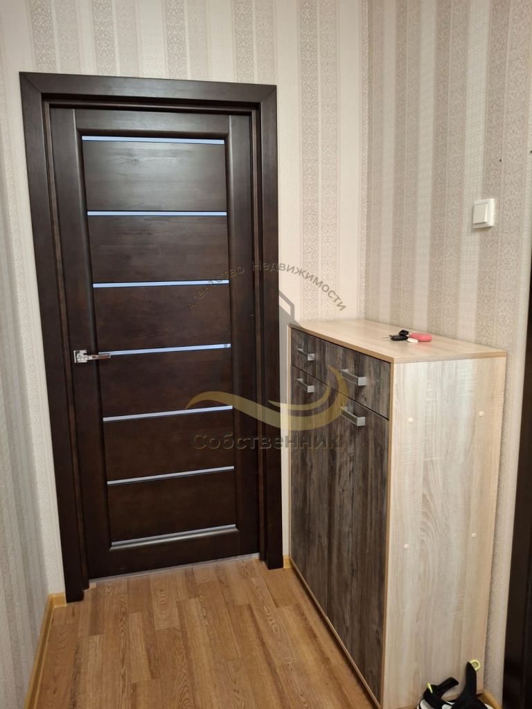 Аренда 2-комнатной квартиры, Старый Оскол, Заречье мкр,  22