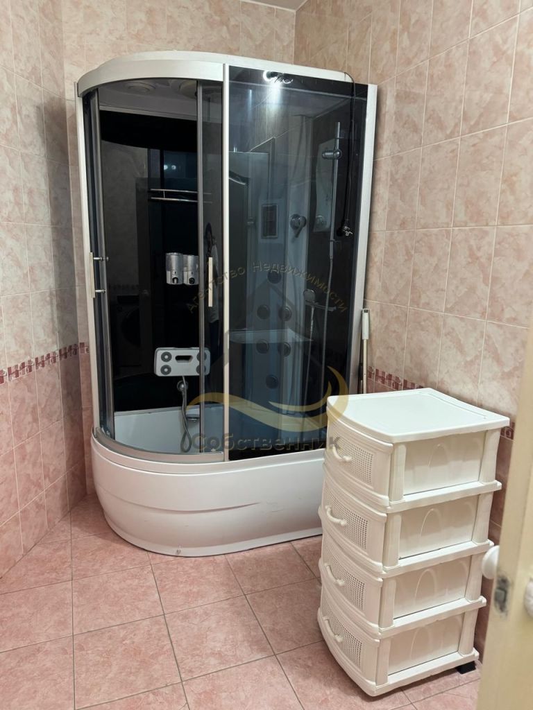 Аренда 3-комнатной квартиры, Старый Оскол, Степной мкр,  6