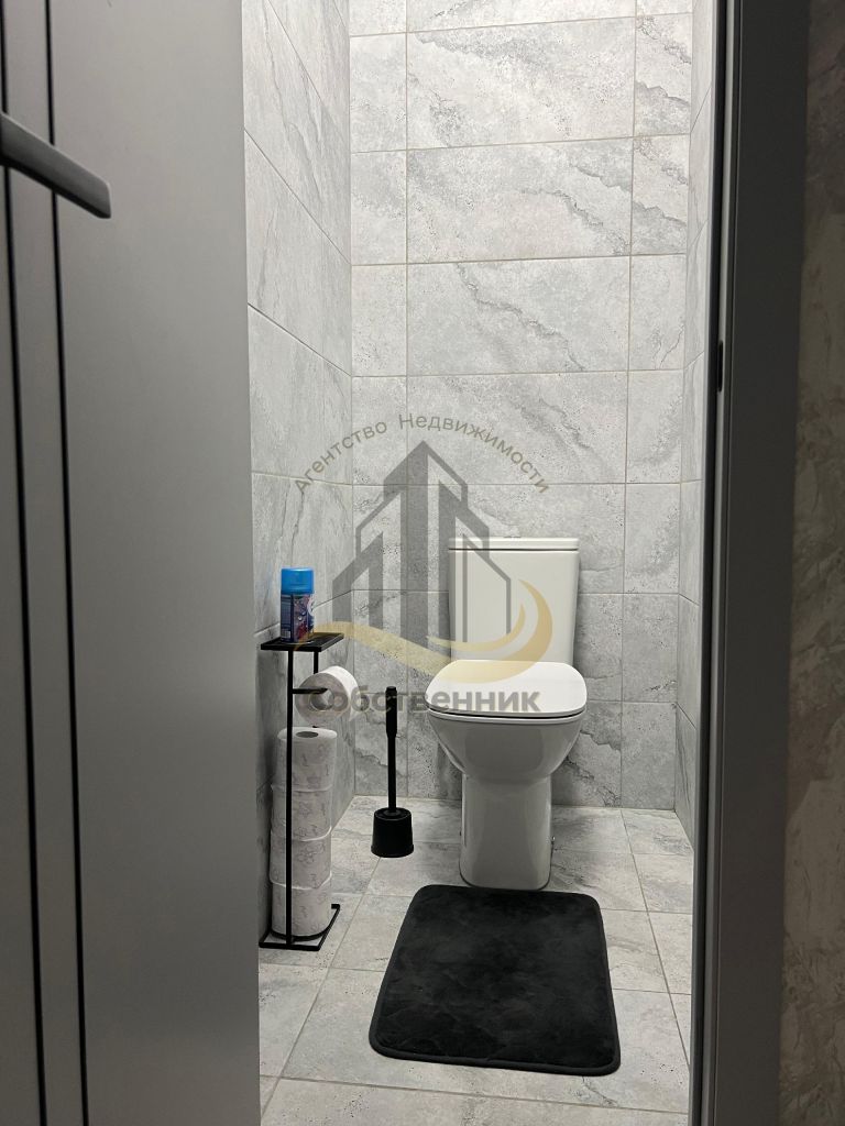 Аренда 2-комнатной квартиры, Старый Оскол, Космос мкр,  11А