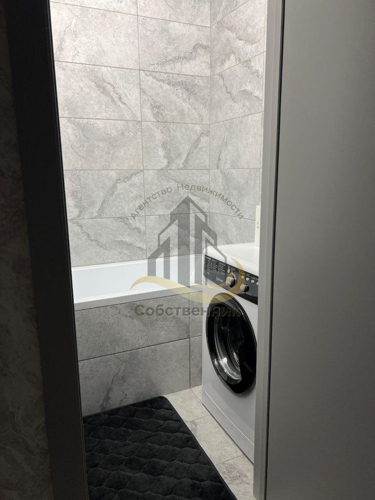 Аренда 2-комнатной квартиры, Старый Оскол, Космос мкр,  11А