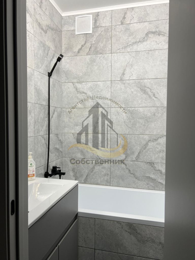 Аренда 2-комнатной квартиры, Старый Оскол, Космос мкр,  11А